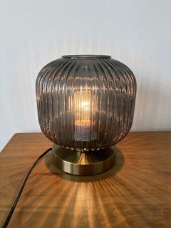 （分類：）位於 。 由 russellth 提交（商品編號 1429920551，圖片 1）。簡介： 。