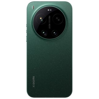 （分類：）位於 。 由 hoho5678 提交（商品編號 1429928192，圖片 1）。簡介： 。