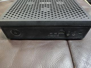 由 pgpgo (刊登 ID 1429997339，圖片 1) 提交，位於 的 (類別：)，說明：。