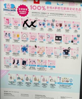 （分類：）位於 。 由 dodo12125 提交（商品編號 1429855700，圖片 1）。簡介： 。