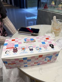 （分類：）位於 。 由 wkccccc 提交（商品編號 1429968734，圖片 1）。簡介： 。