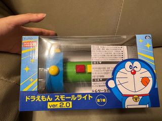 （分類：）位於 。 由 sellclawthing 提交（商品編號 1429931430，圖片 1）。簡介： 。