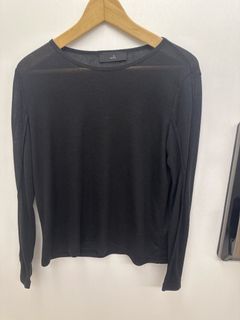 （分類：）位於 。 由 littleprince1 提交（商品編號 1429963823，圖片 1）。簡介： 。