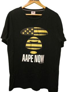 (Category: ) located in . Submitted by tapiocasthrift (Listing ID 1429863439, Image 1). Description: .