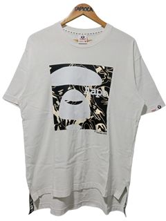 (Category: ) located in . Submitted by tapiocasthrift (Listing ID 1429865074, Image 1). Description: .