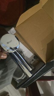 (Category: ) located in . Submitted by nathan44 (Listing ID 1429987989, Image 1). Description: .