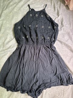 （分類：）位於 。 由 meimeicloset 提交（商品編號 1429875980，圖片 1）。簡介： 。