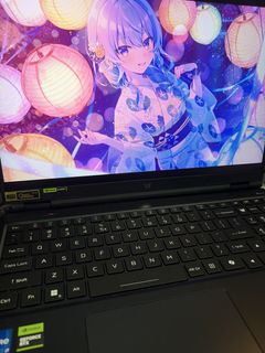 （分類：）位於 。 由 SuiChan 提交（商品編號 1429954291，圖片 1）。簡介： 。