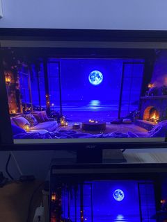 (Category: ) located in . Submitted by tb087 (Listing ID 1429982143, Image 1). Description: .