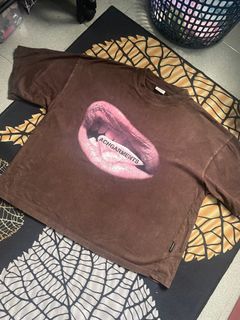 (Category: ) located in . Submitted by dimoooo06 (Listing ID 1430010227, Image 1). Description: .