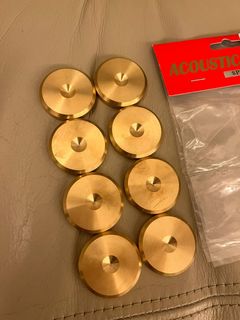 （分類：）位於 。 由 howardcchenn 提交（商品編號 1429986206，圖片 1）。簡介： 。