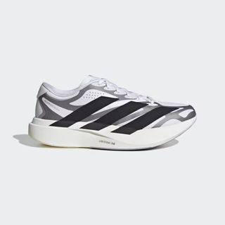 adidas gazelle silver green womens Buy Campus FLAME Grey Men's Sports Shoes Online