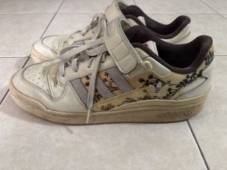 Collab For Sale | Sneakers | Carousell Singapore