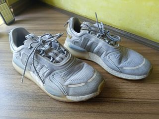 adidas gazelle silver green womens Adidas NMD Pharrell Human Race Trail Infinite Species Black Men's – Pimp  Kicks