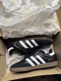 adidas gazelle silver green womens adidas Samba OG Women's – JD Sports Philippines