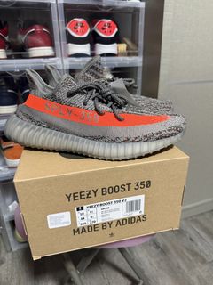 (Category: ) located in . Submitted by snkrsatbp (Listing ID 1429843810, Image 1). Description: .