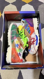 (Category: ) located in . Submitted by c4lyps0 (Listing ID 1429982951, Image 1). Description: .