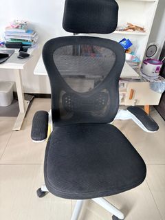 (Category: ) located in . Submitted by jack_tan_sg (Listing ID 1429861567, Image 1). Description: .