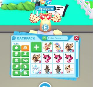 (Category: ) located in . Submitted by adogisadog.8 (Listing ID 1429981225, Image 1). Description: .