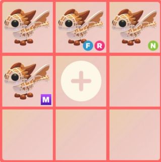 (Category: ) located in . Submitted by amaristsuki (Listing ID 1429930432, Image 1). Description: .