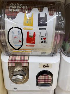 （分類：）位於 。 由 happyshopper0 提交（商品編號 1430006970，圖片 1）。簡介： 。