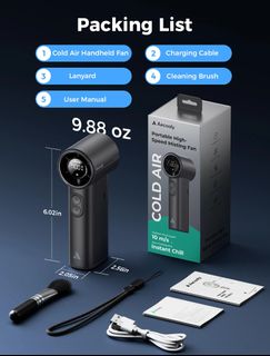 （分類：）位於 。 由 bidbuyshop 提交（商品編號 1429947788，圖片 1）。簡介： 。
