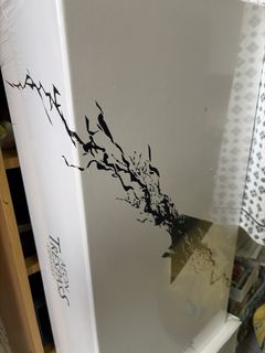 （分類：）位於 。 由 chiusuisui 提交（商品編號 1429876982，圖片 1）。簡介： 。