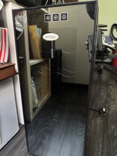 (Category: ) located in . Submitted by crzaes (Listing ID 1429925742, Image 1). Description: .