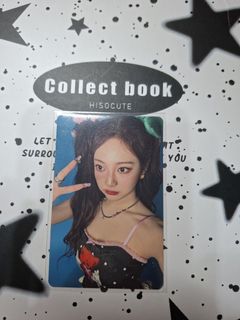 （分類：）位於 。 由 chaewonnnnn 提交（商品編號 1429892706，圖片 1）。簡介： 。