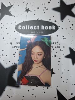 （分類：）位於 。 由 chaewonnnnn 提交（商品編號 1429892525，圖片 1）。簡介： 。