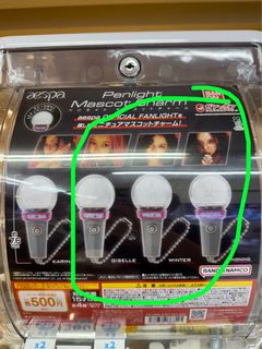 （分類：）位於 。 由 cc248 提交（商品編號 1421427273，圖片 1）。簡介： 。
