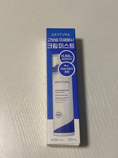 （分類：）位於 。 由 ho135 提交（商品編號 1429931758，圖片 1）。簡介： 。