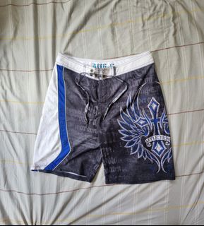 (Category: ) located in . Submitted by eddy_thrift (Listing ID 1429861840, Image 1). Description: .