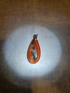 (Category: ) located in . Submitted by cheapo12 (Listing ID 1430023347, Image 1). Description: .