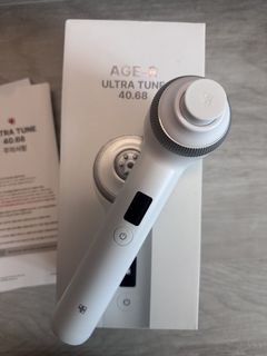 （分類：）位於 。 由 bitzibu 提交（商品編號 1429900995，圖片 1）。簡介： 。