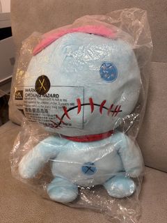 （分類：）位於 。 由 random_goods626 提交（商品編號 1429940388，圖片 1）。簡介： 。