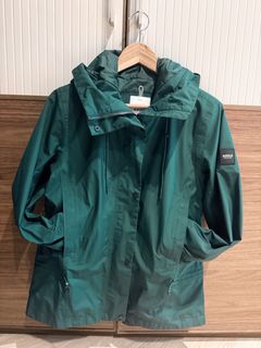 （分類：）位於 。 由 karle 提交（商品編號 1429914752，圖片 1）。簡介： 。