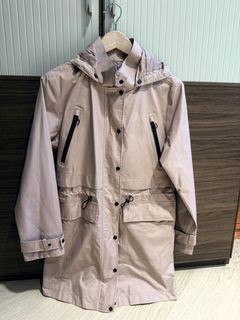 （分類：）位於 。 由 karle 提交（商品編號 1429917011，圖片 1）。簡介： 。