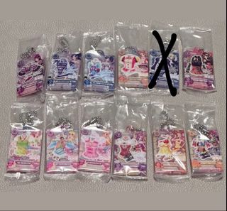 （分類：）位於 。 由 heyhen_ 提交（商品編號 1429814281，圖片 1）。簡介： 。