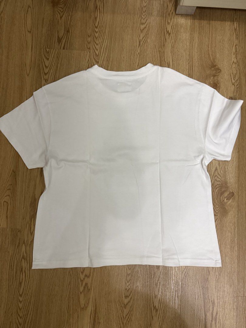 Aime Leon Dore Jazz Piano Tee (Category: Tshirts & Polo Shirts ) located in Quezon City. Submitted by dirkyy7782303 (Listing ID 1429979926, Image 2). Description: 22.5x26.5.