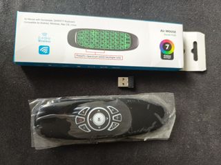 （分類：）位於 。 由 topone1 提交（商品編號 1429855987，圖片 1）。簡介： 。