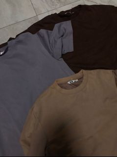 (Category: ) located in . Submitted by superstoremy (Listing ID 1430000706, Image 1). Description: .