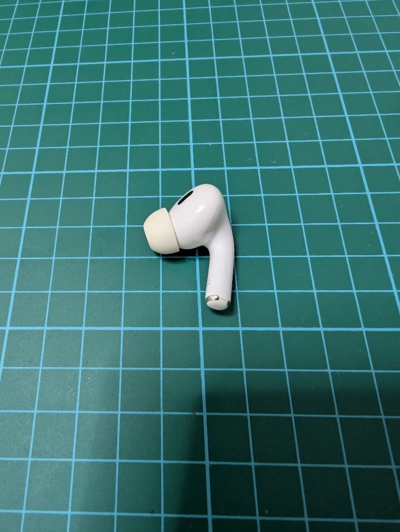 Airpods Pro gen 2418620283384637446