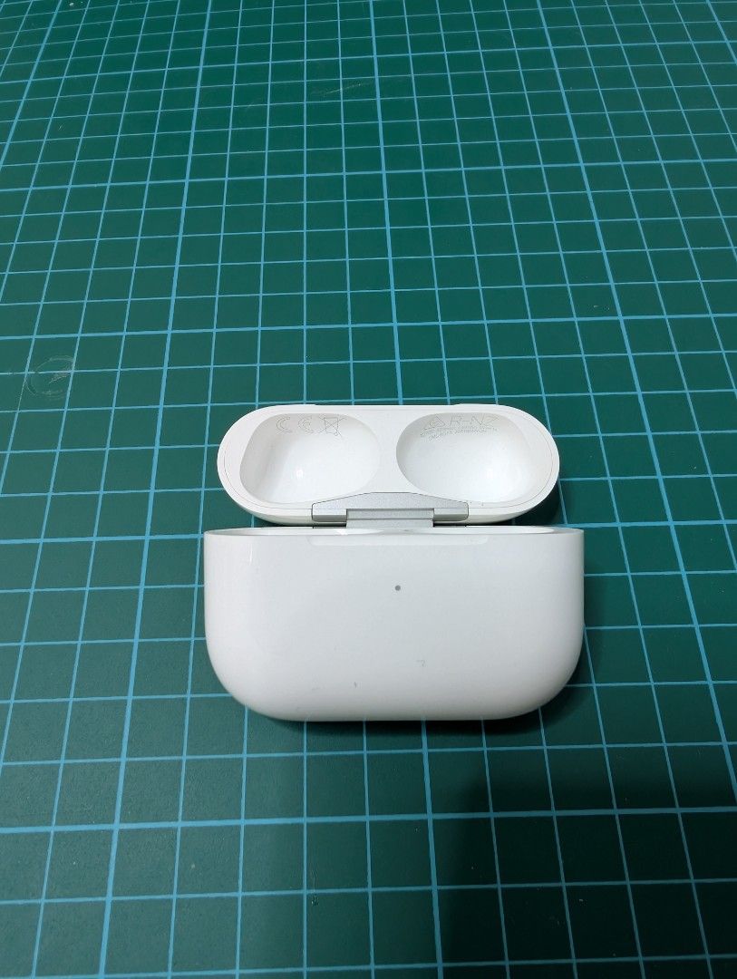 Airpods Pro gen 2418620283384637444