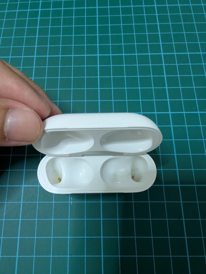 Airpods Pro gen 2418620283384637442
