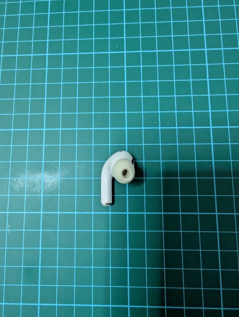 Airpods Pro gen 2418620283384637447