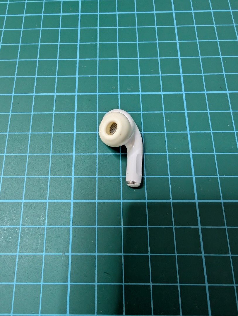 Airpods Pro gen 2418620283384637449