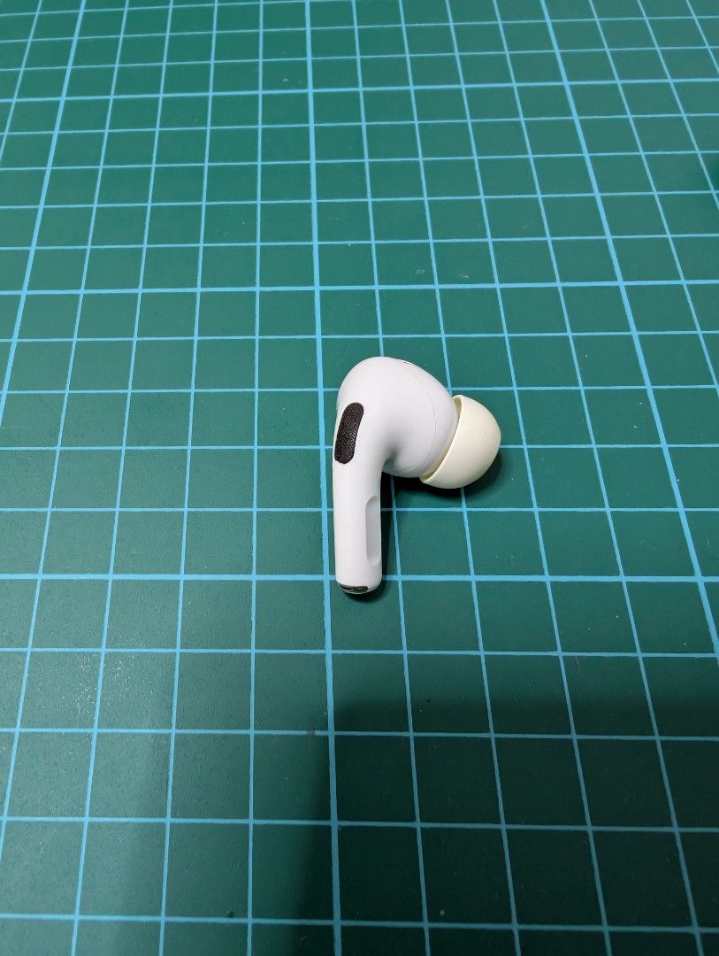 Airpods Pro gen 2418620283384637445