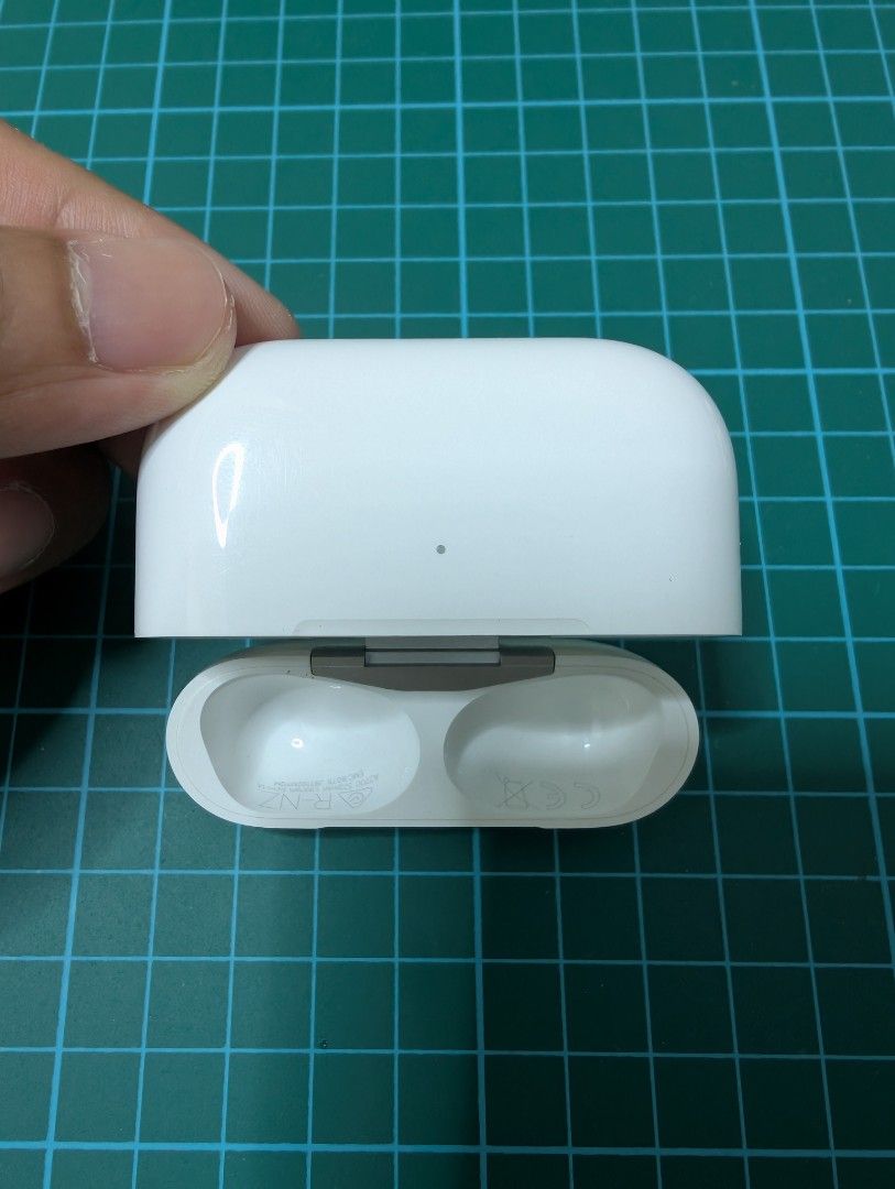 Airpods Pro gen 2418620283384637443