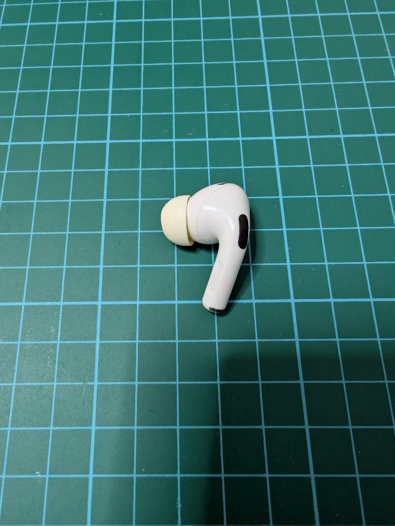 Airpods Pro gen 2418620283384637448